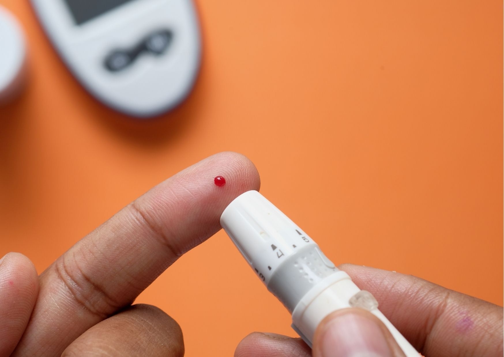 Understanding Diabetes