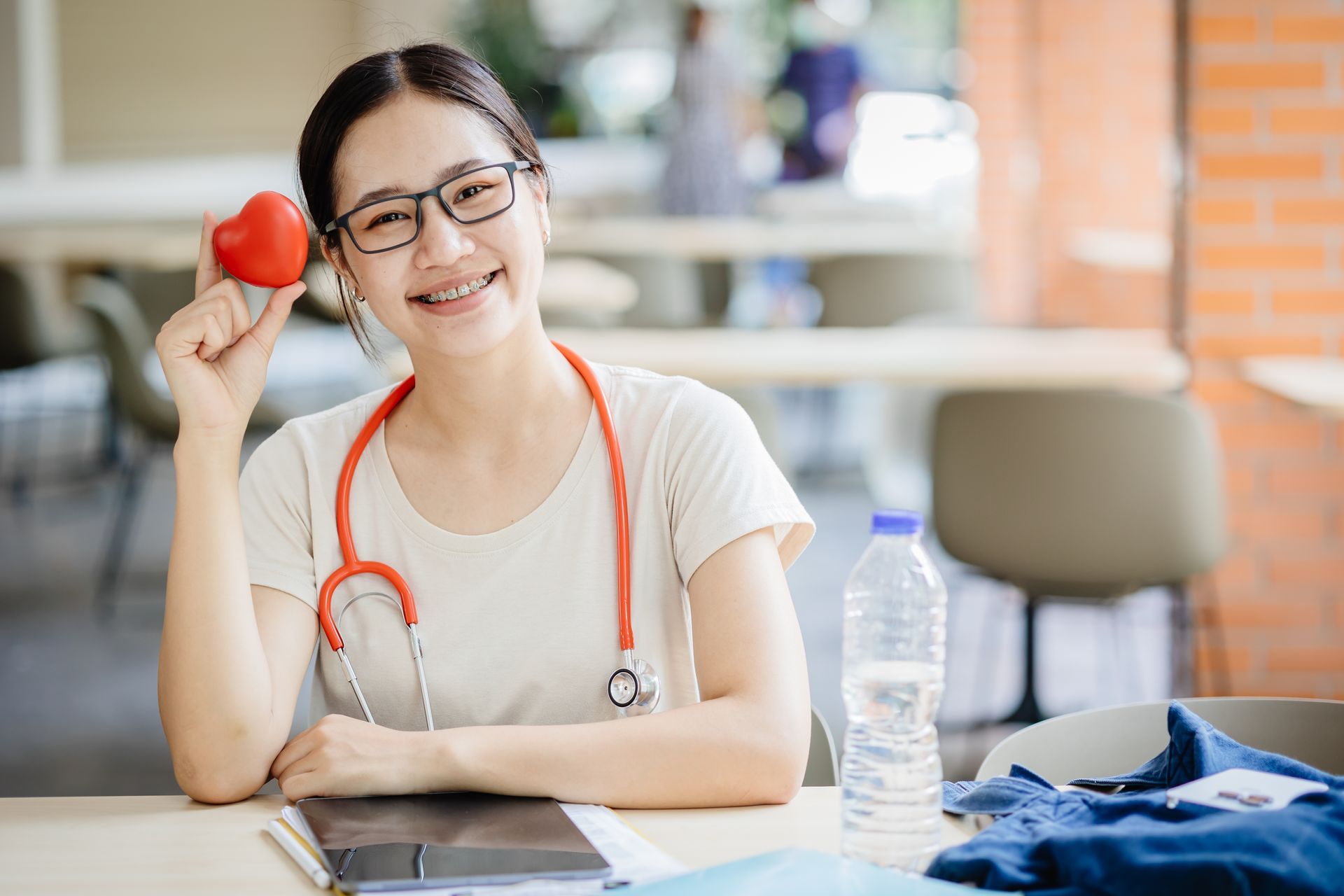 Acute Medical Care