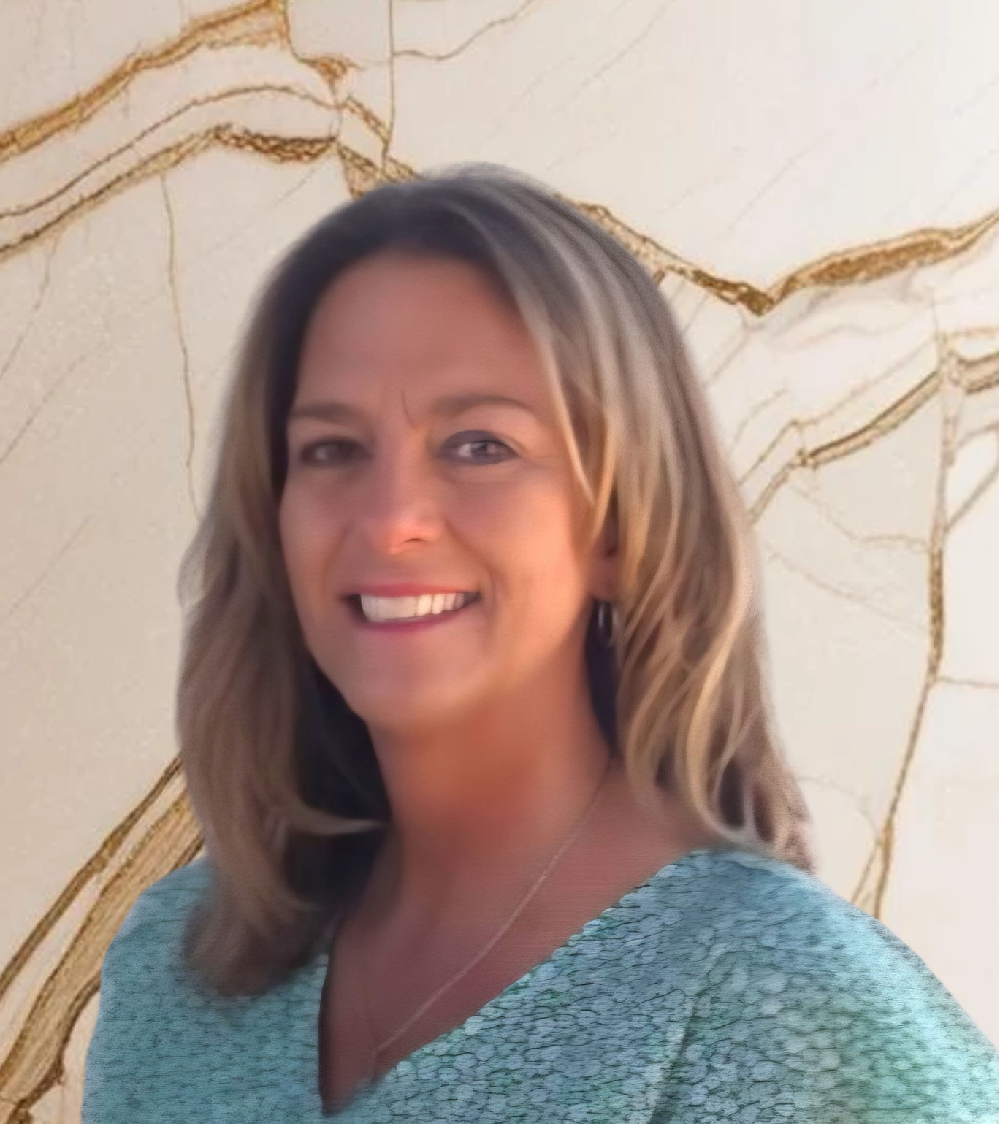 Teresa Gilman, CPhT | Brock Hughes Medical Center