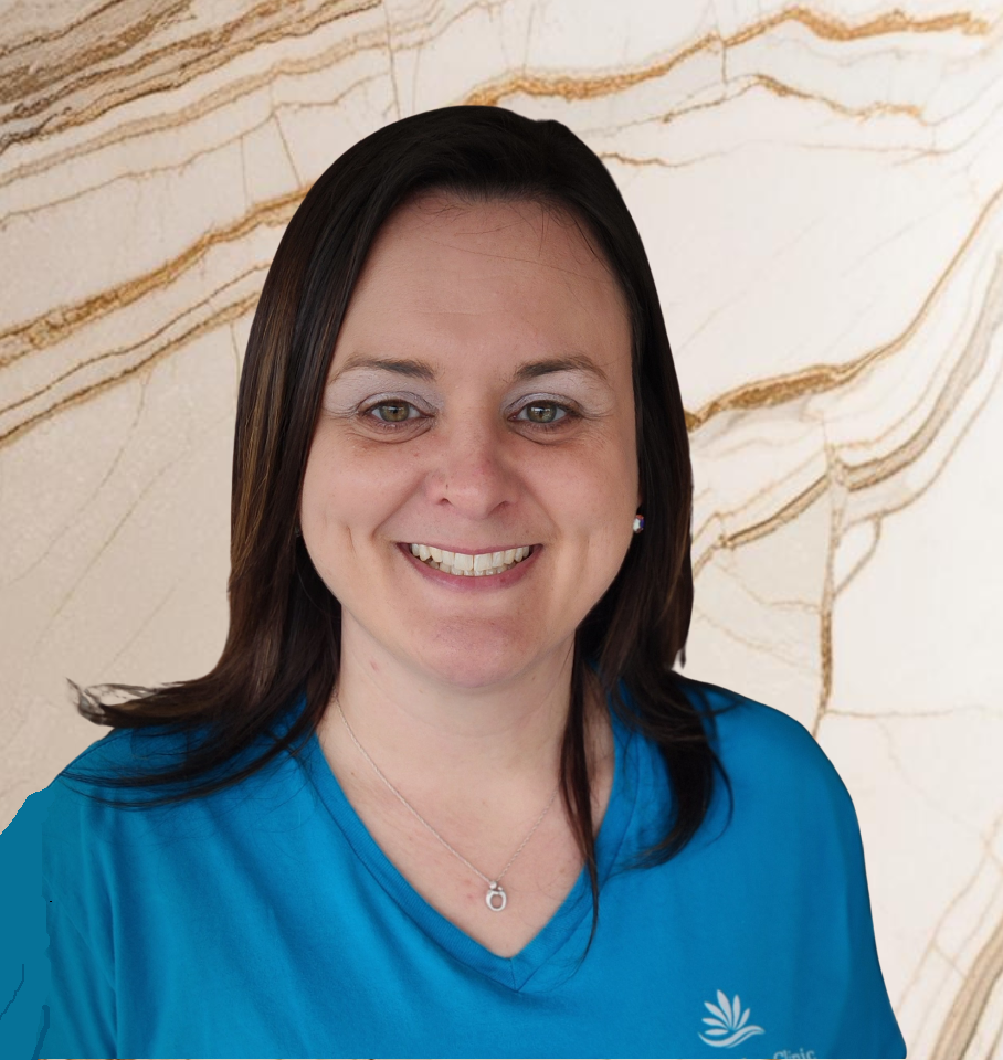 Tiffany Viars | Brock Hughes Medical Center Tiffany Viars | Brock Hughes Medical Center