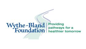 https://www.wbfoundation.com/