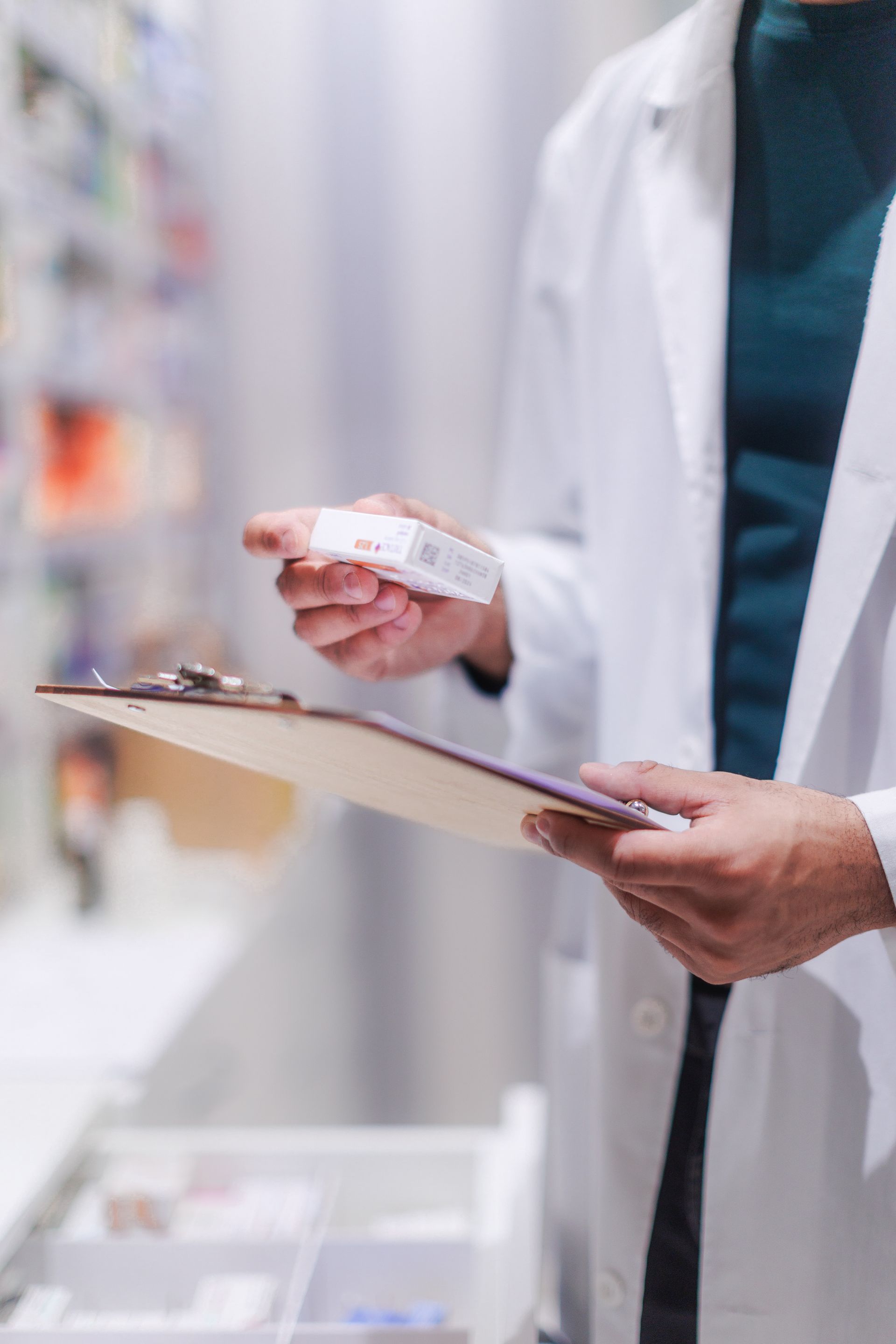 Acute Medical Care Acute Medical Care