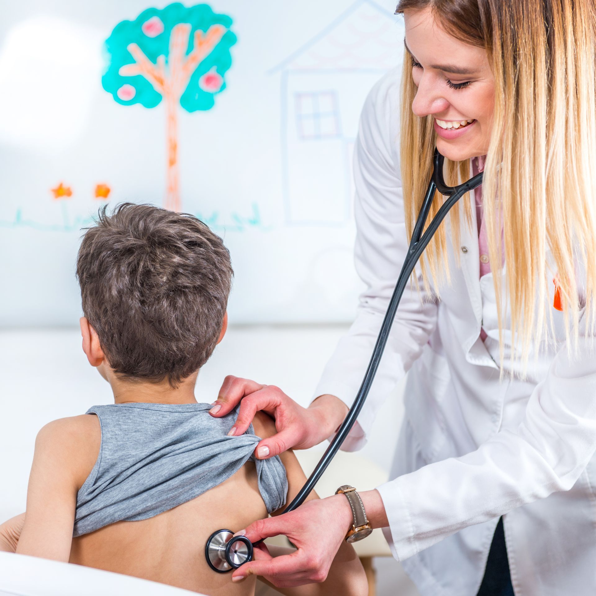 Acute Medical Care Acute Medical Care
