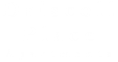 Logo with a letter