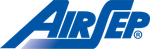 Airsep logo