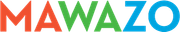 mawazo logo