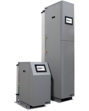Nitrogen Generators