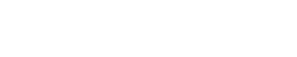 CWRU White logo