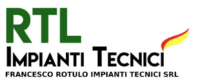Logo bianco