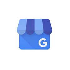 Review us on Yell.com Google Business Profile
