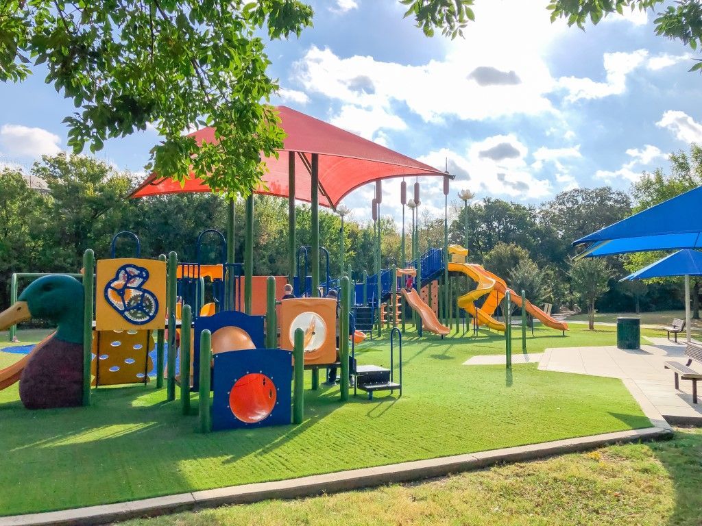 An image of Sports and Play Area Artificial Turf in San Rafael, CA
