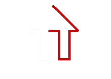 Holley Blown Insulation logo