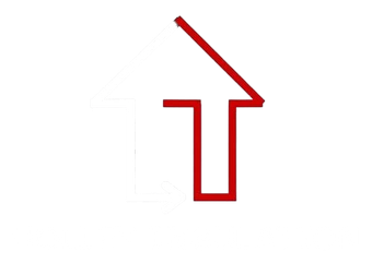 Holley Blown Insulation logo