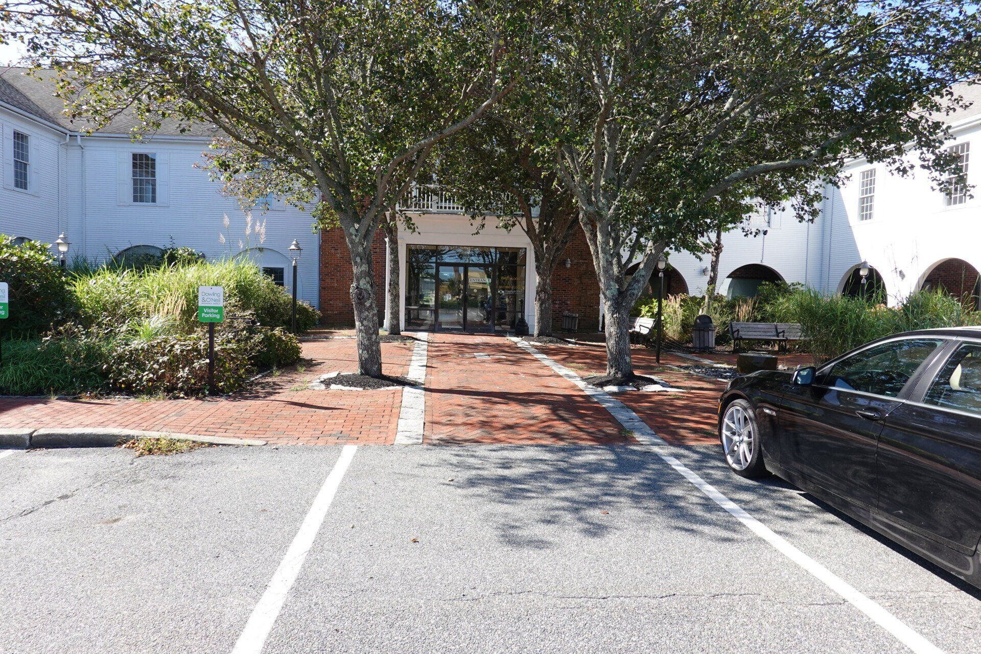 973 IYANNOUGH ROAD front