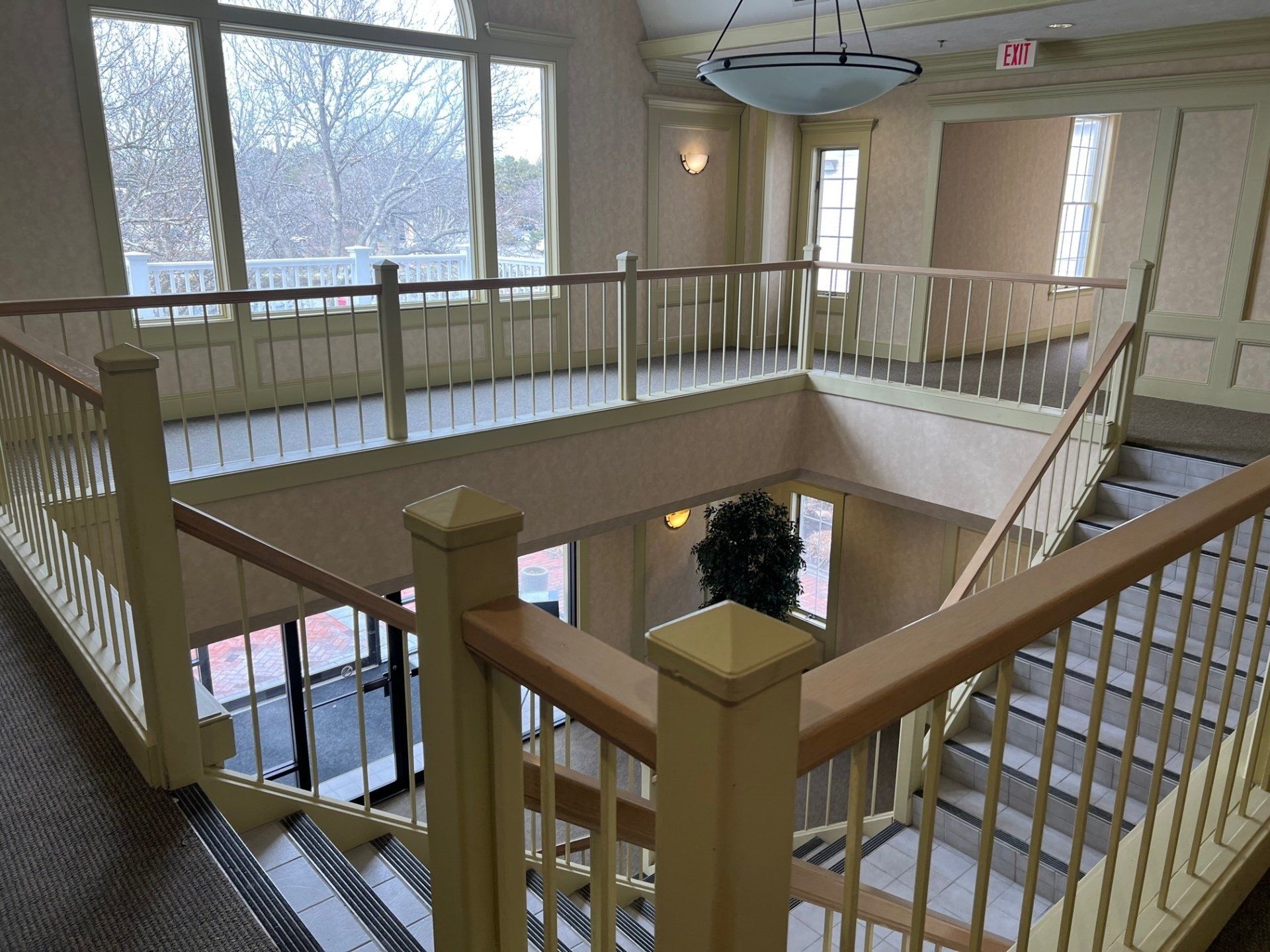 973 IYANNOUGH ROAD interior
