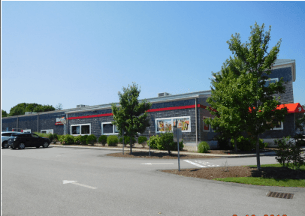 333 Iyannough Rd
