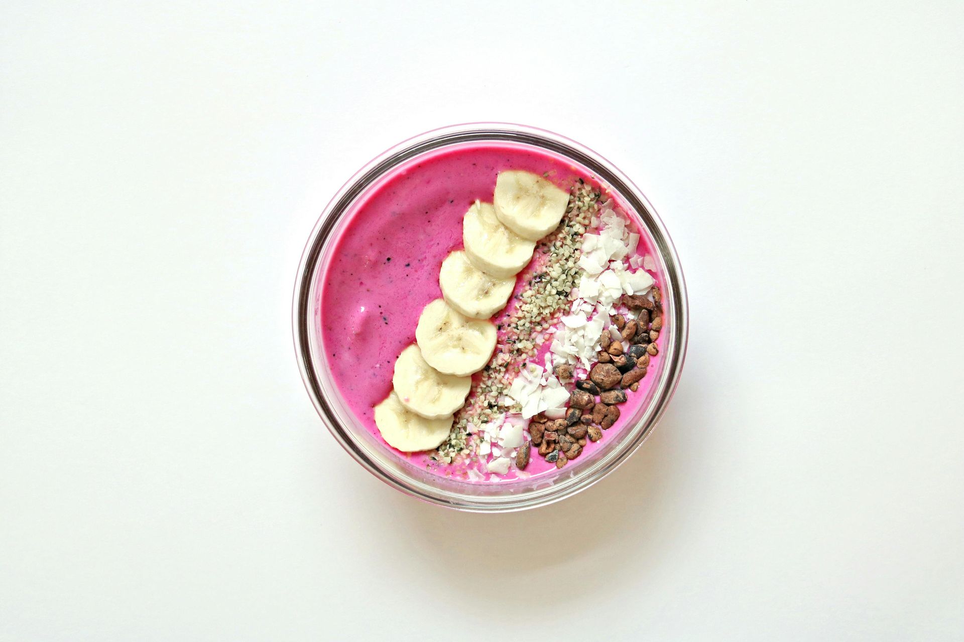 Açaí