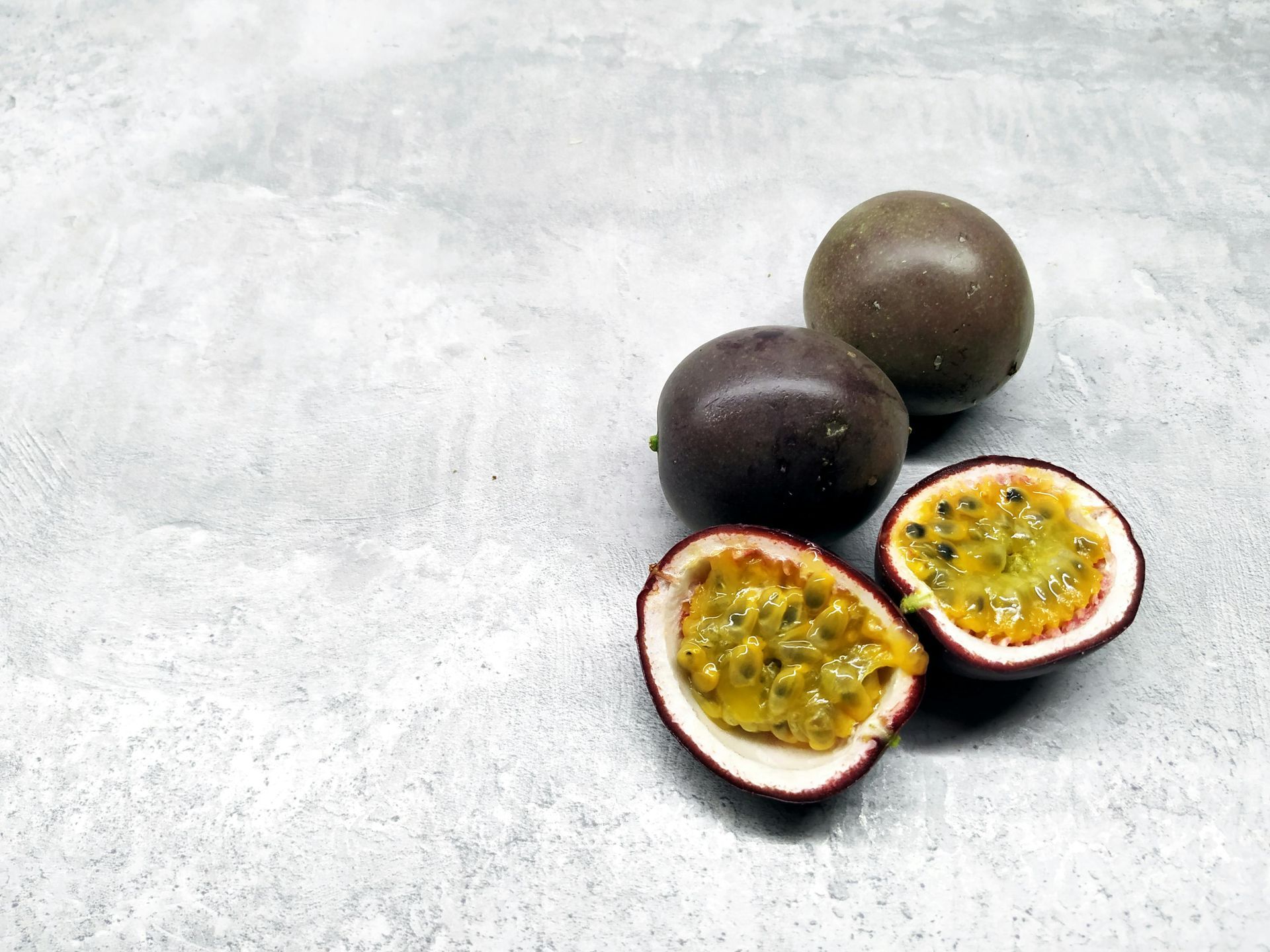 Polpa fruta