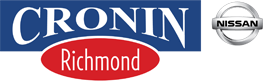 Cronin Toyota & Nissan