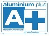 Logo per