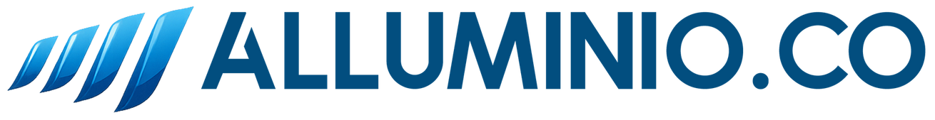 Logo di 