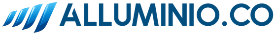 Logo di 