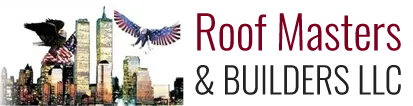 Roof Masters & Builders Roof Masters & Builders