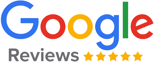 Leave Us a Google Review! Leave Us a Google Review!