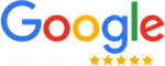 Leave Us a Google Review! Leave Us a Google Review!