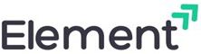 Element Concrete