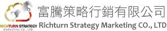 hermes logo
