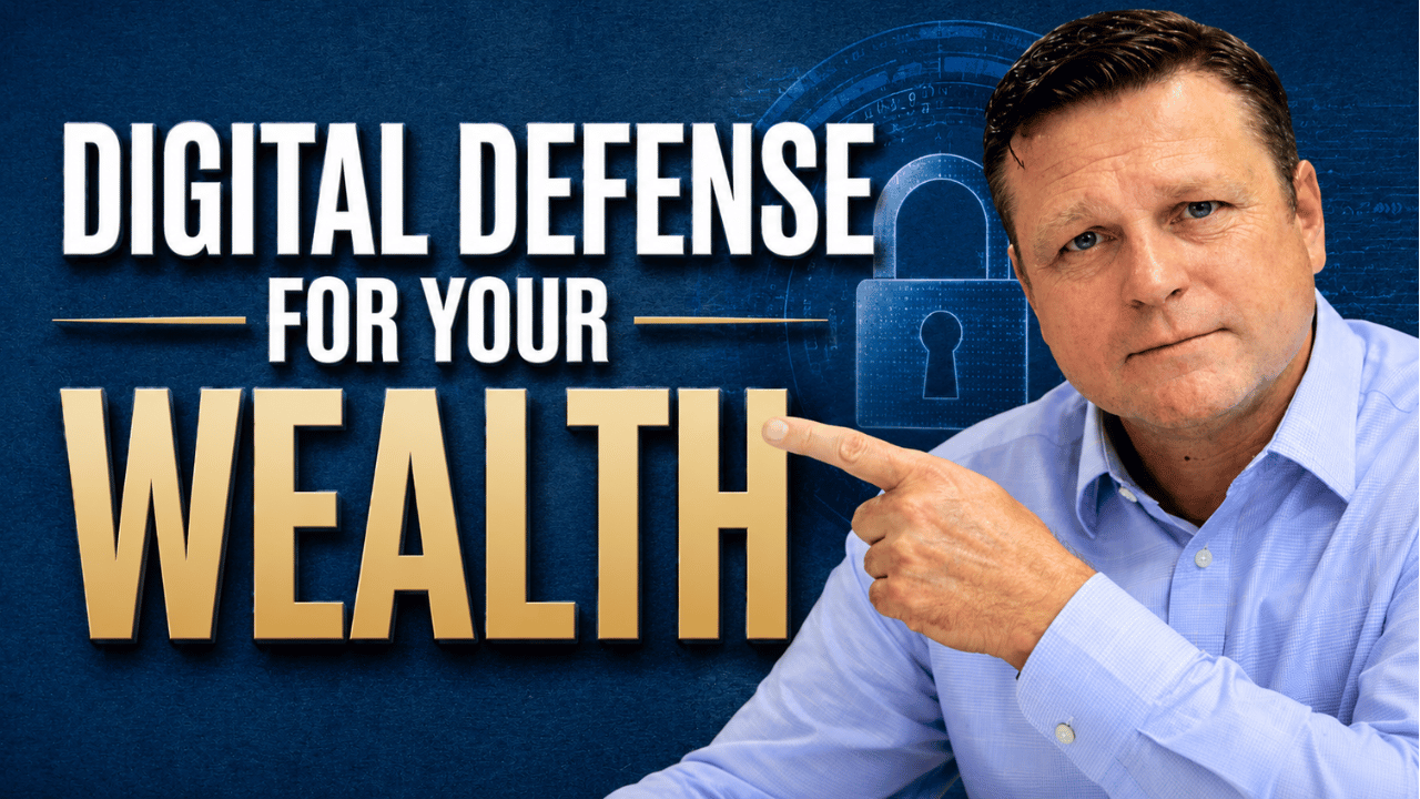protecting your wealth