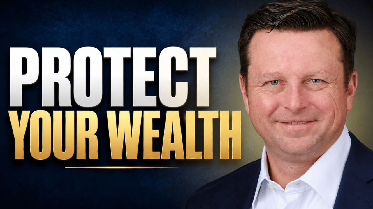 protecting wealth