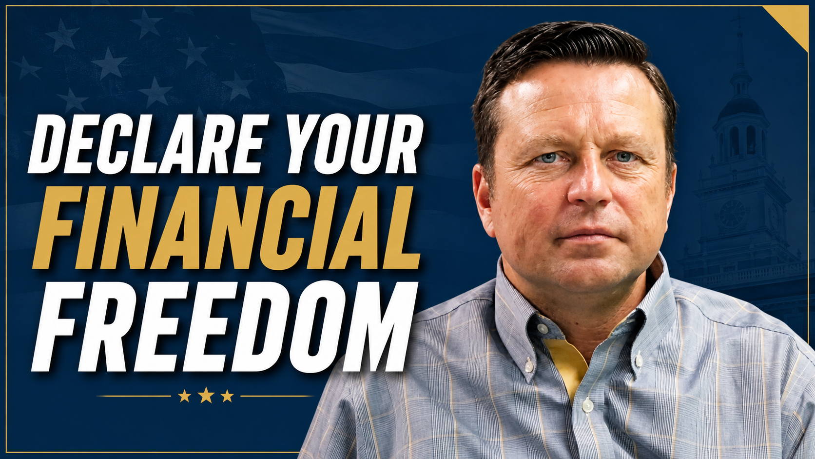financial