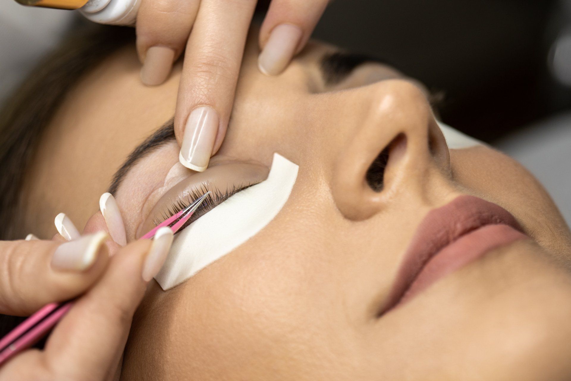 Scrivici