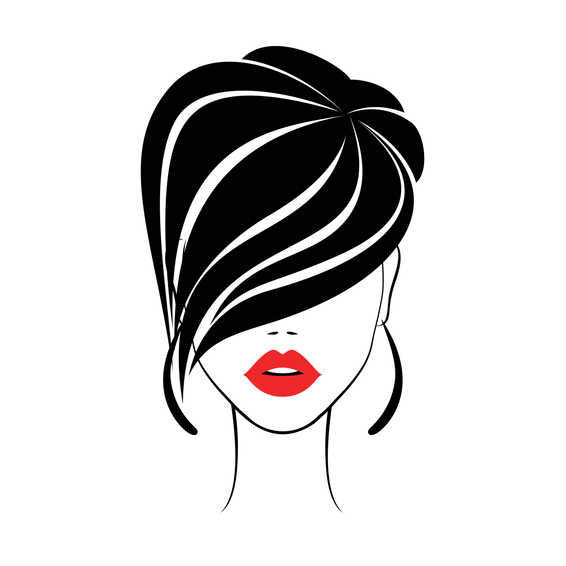 estetica