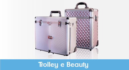 Trolley