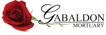 Chapel Hill Funeral Home logo with a hummingbird and text.
