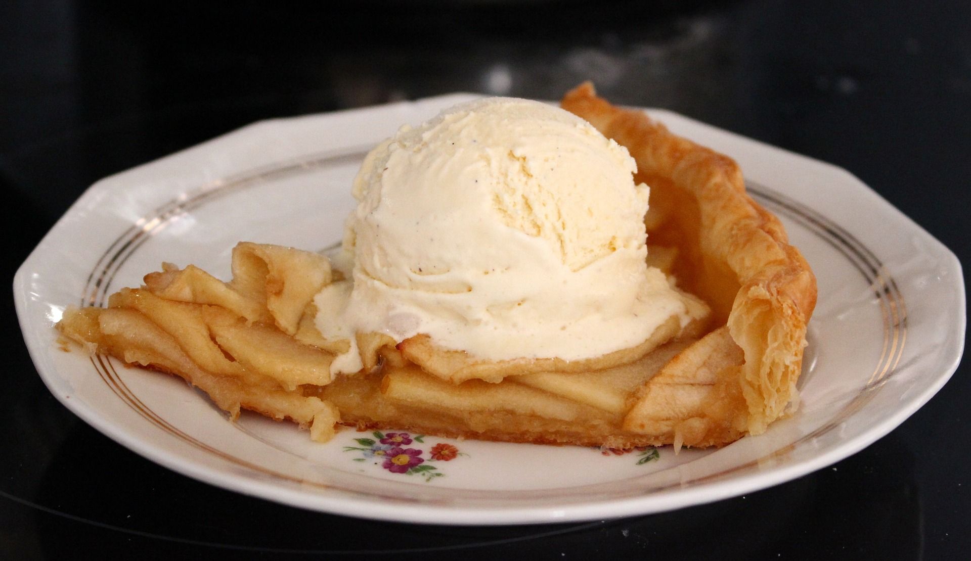 Homemade Desserts Service in Indiana, PA Homemade Desserts Service in Indiana, PA