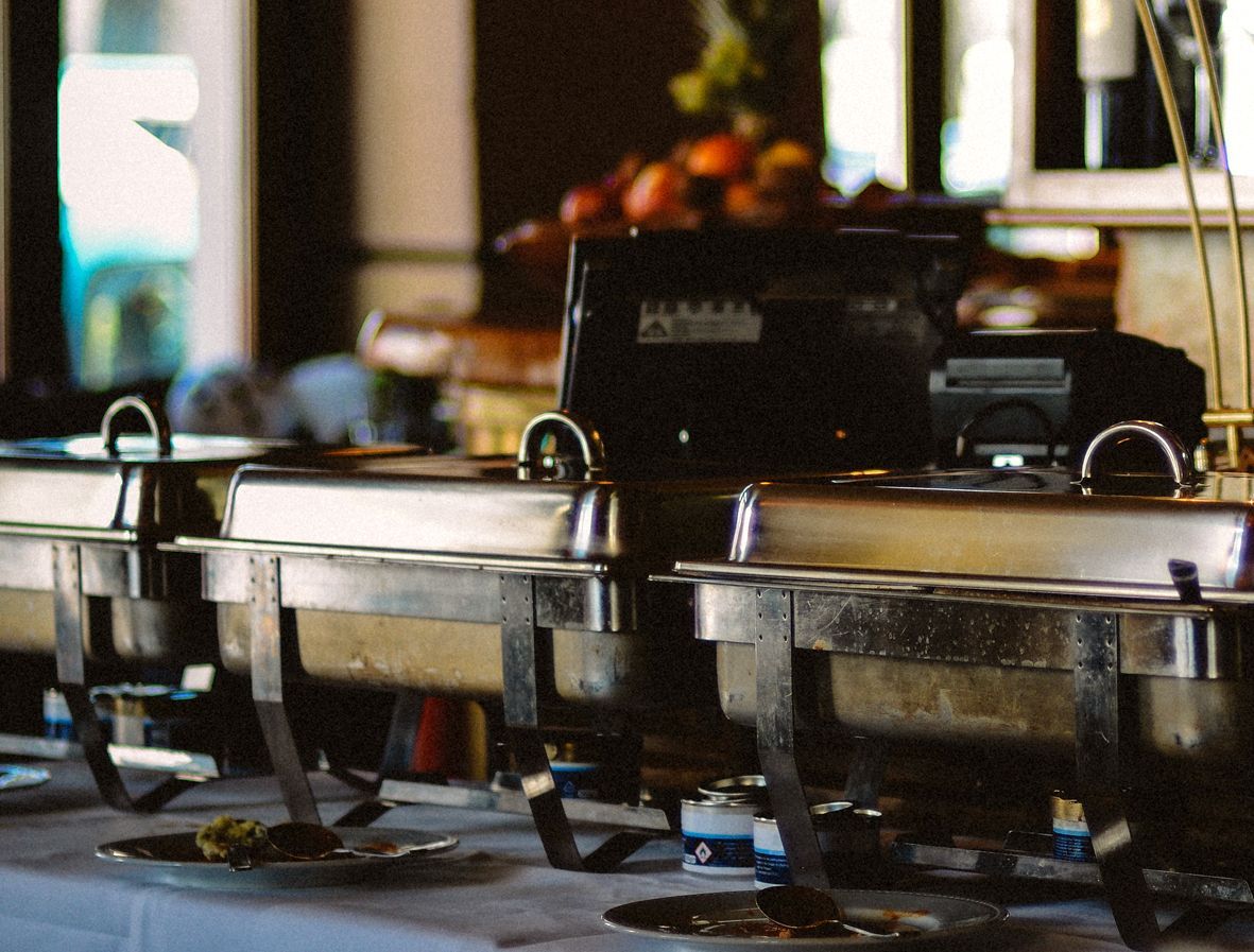 Catering Service in Indiana, PA Catering Service in Indiana, PA