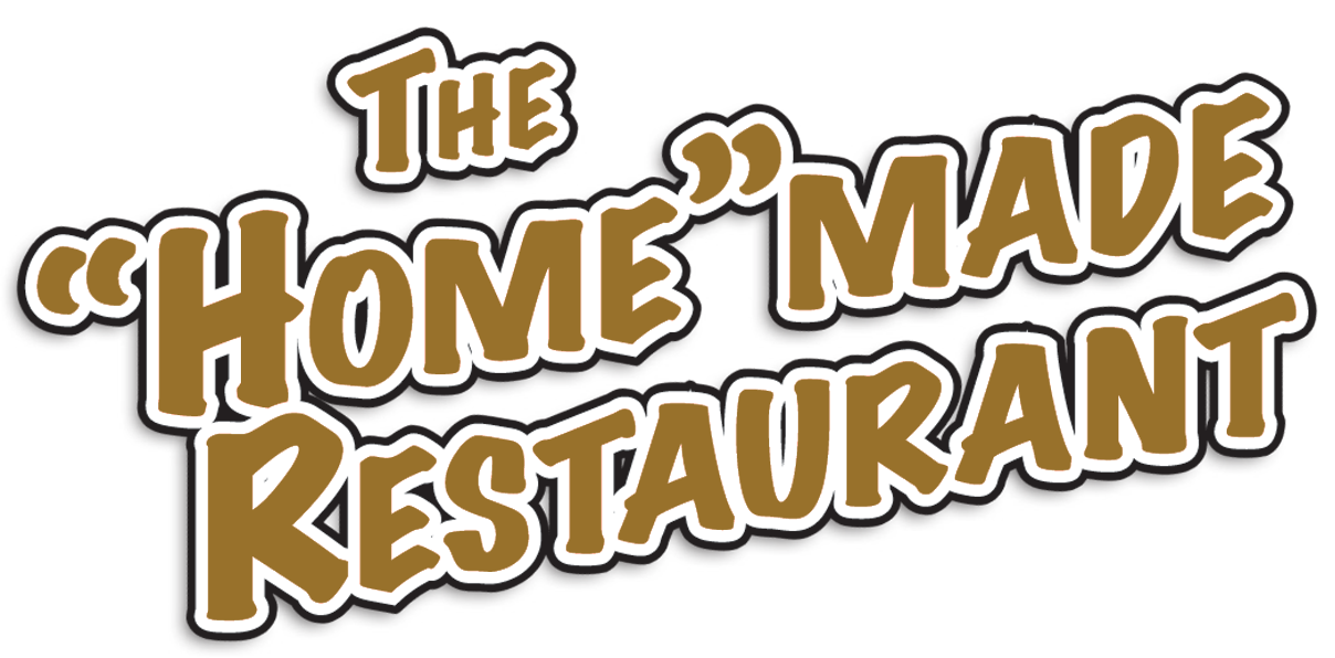 Restaurant in Indiana, PA | The Home Made Restaurant Restaurant in Indiana, PA | The Home Made Restaurant