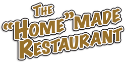 Restaurant in Indiana, PA | The Home Made Restaurant