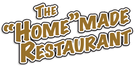 Restaurant in Indiana, PA | The Home Made Restaurant