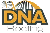 Logo for 