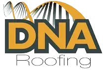 Logo for
