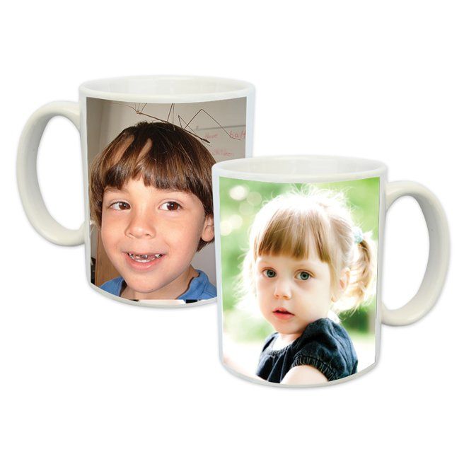 MUGS image