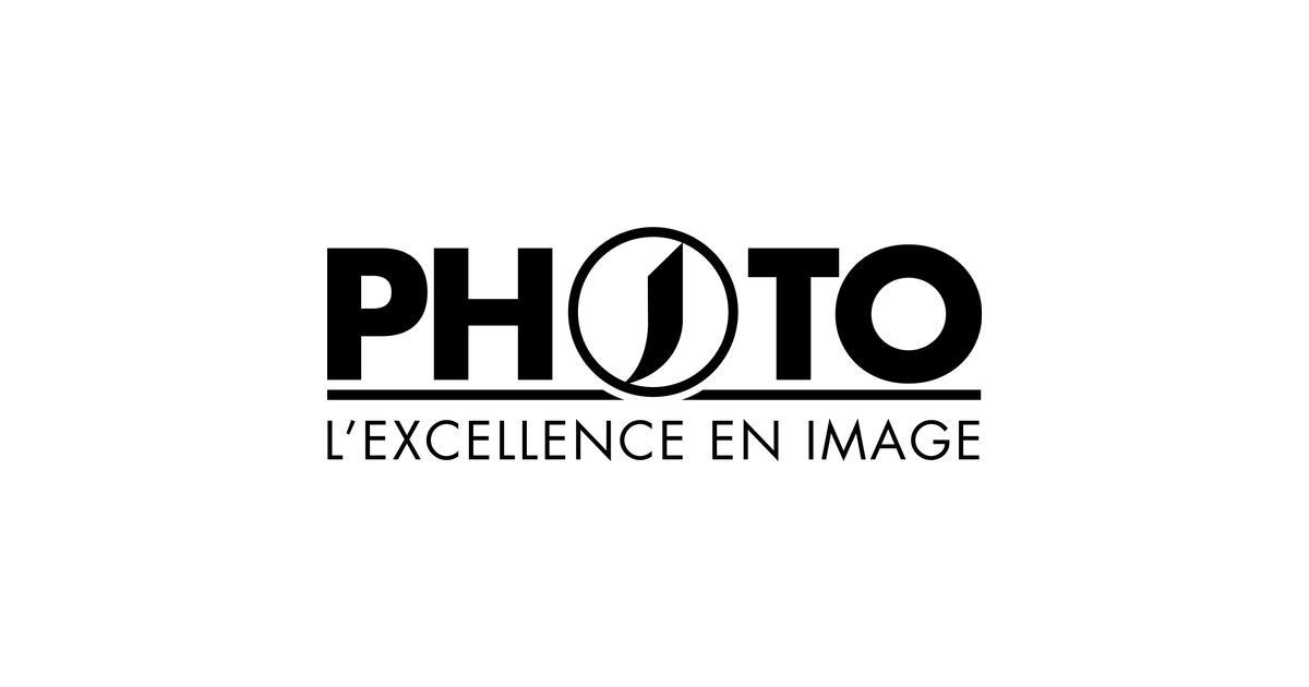 Tamron 70-300mm f4.5-6.3 Di III RXD for Sony