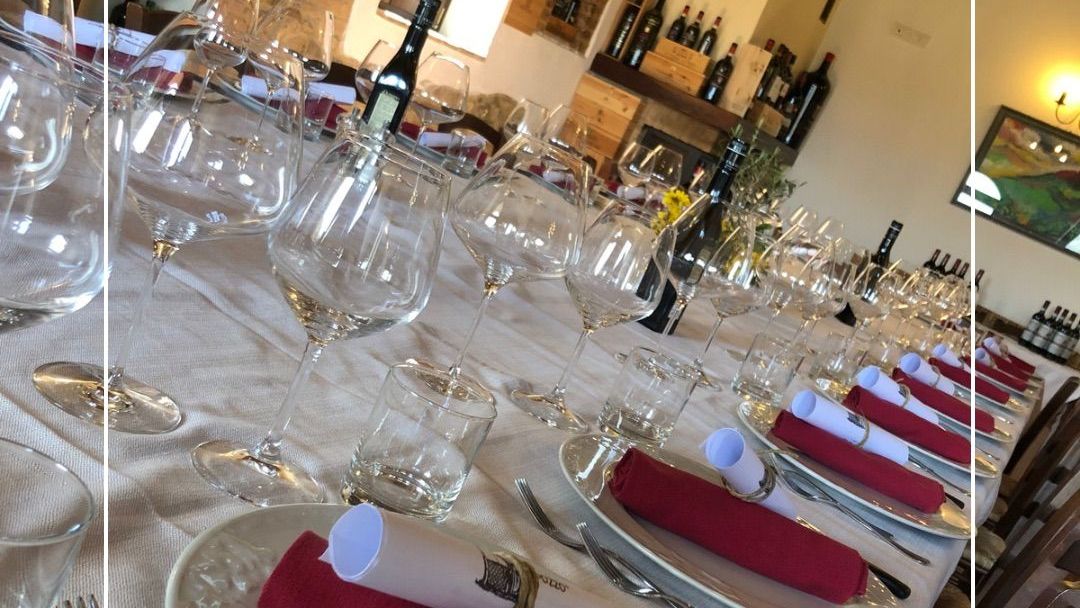 sala con caminetto