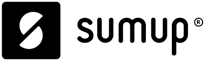 Sumup logo