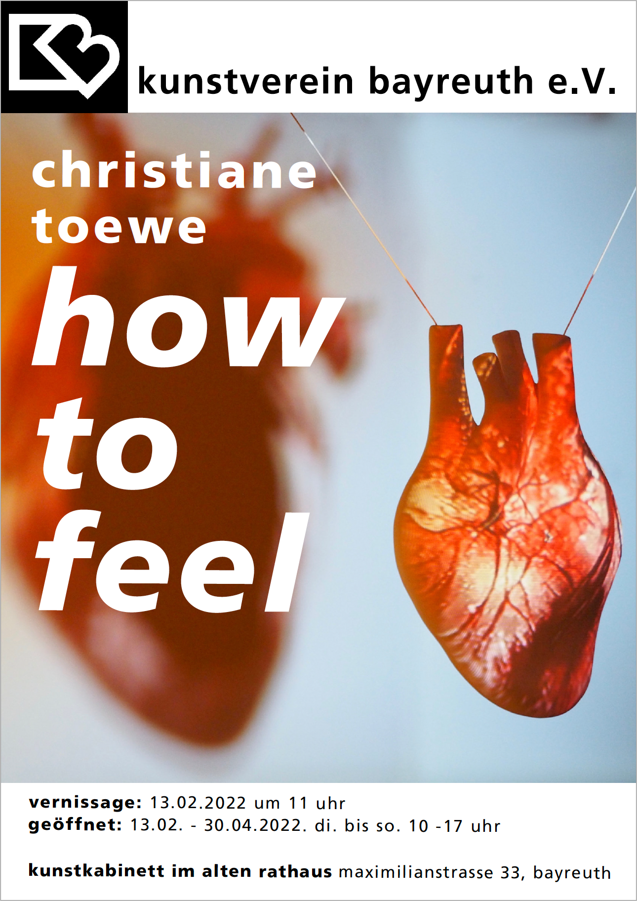 how to feel